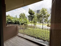 The Watergardens At Canberra (D27), Apartment #503659851